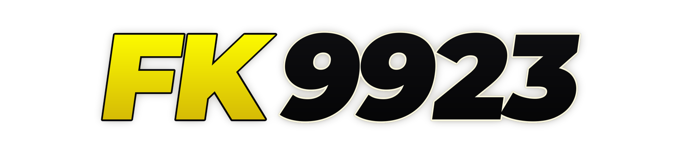 fk9923
